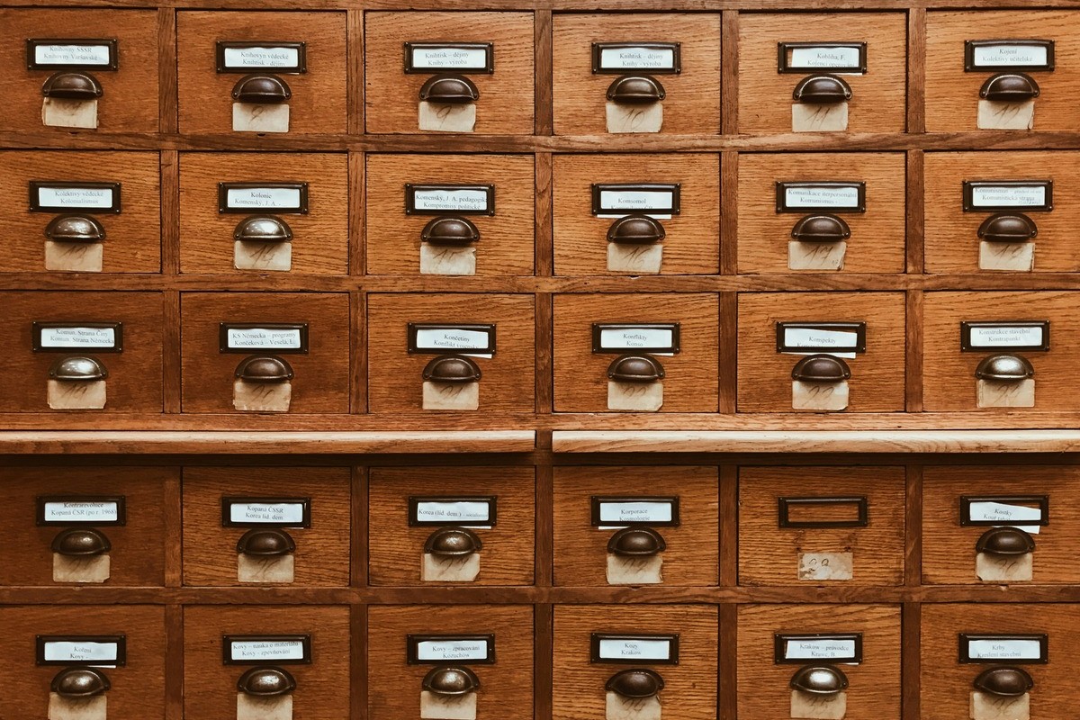 do-you-need-a-data-protection-officer-dpo-a-simple-gdpr-guide