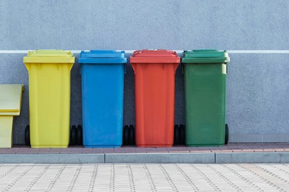 Ethical-dumping-in-science