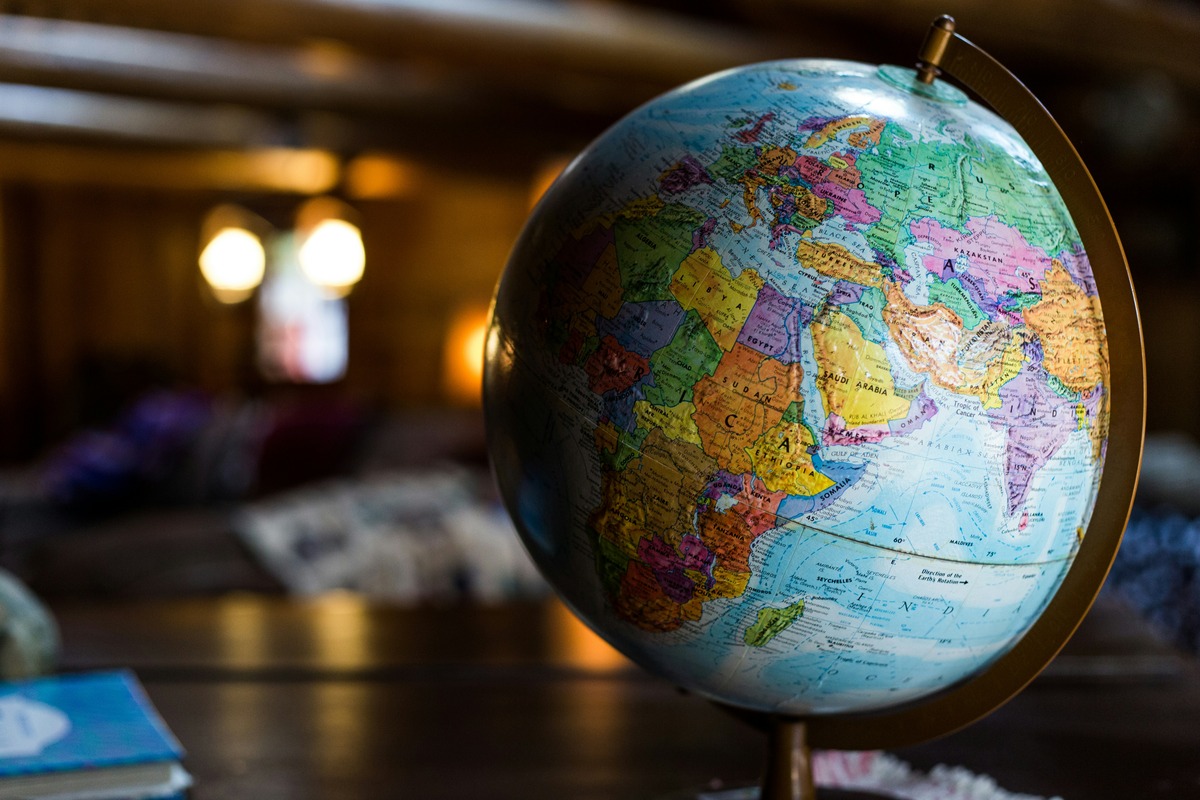 Ethics-in-Multinational-EU-Research-Projects