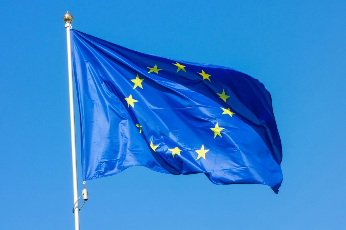 Ethics-Monitoring-in-Horizon-Europe-Projects