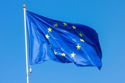 https://myethicsadvisor.com/txqoytyiucqy/uploads/image/ethics-monitoring-in-horizon-europe-projects_small.jpg