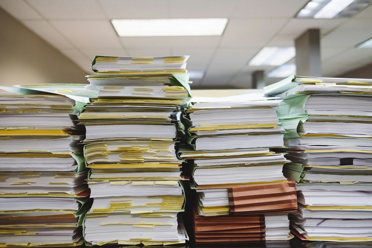 research-ethics-committees