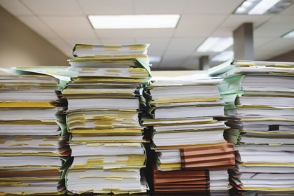 https://myethicsadvisor.com/txqoytyiucqy/uploads/image/research-ethics-committees_small.jpg