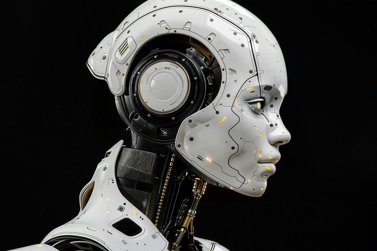 The-Ethical-Foundations-of-the-EU-AI-Act