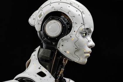 https://myethicsadvisor.com/txqoytyiucqy/uploads/image/the-ethical-foundations-of-the-eu-ai-act_small.jpg